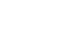 Rahman Group Logo